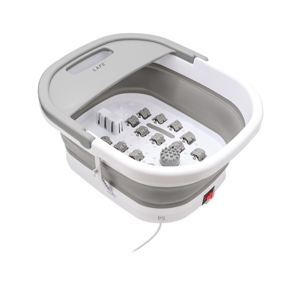 Lafe 47805 Foldable Foot Massager FlexiSpa