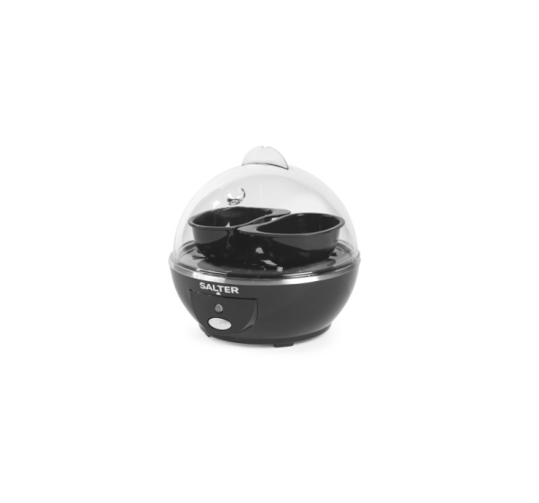 Salter EK2783FVDE  Egg Cooker