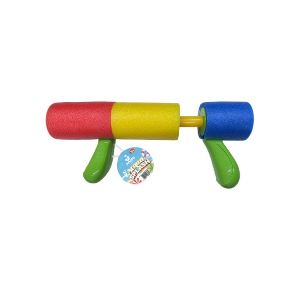 Koala Games G2656  Water Gun 32 cm