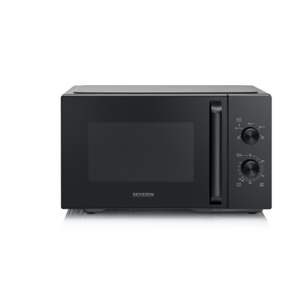 Severin MW 7796