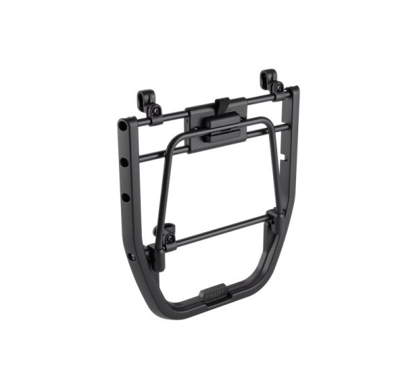 Thule 5487 InLock Universal Panel Black