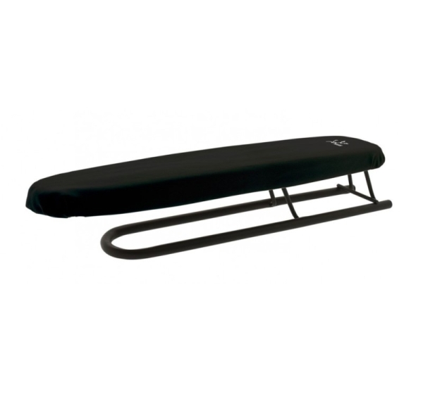 Jata TM200R Sleeve