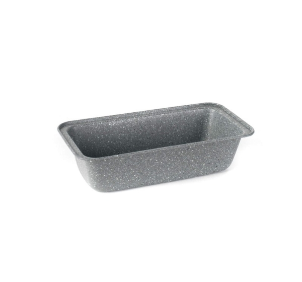 Salter BW02776G3EU7  Marblestone  27cm Loaf Pan