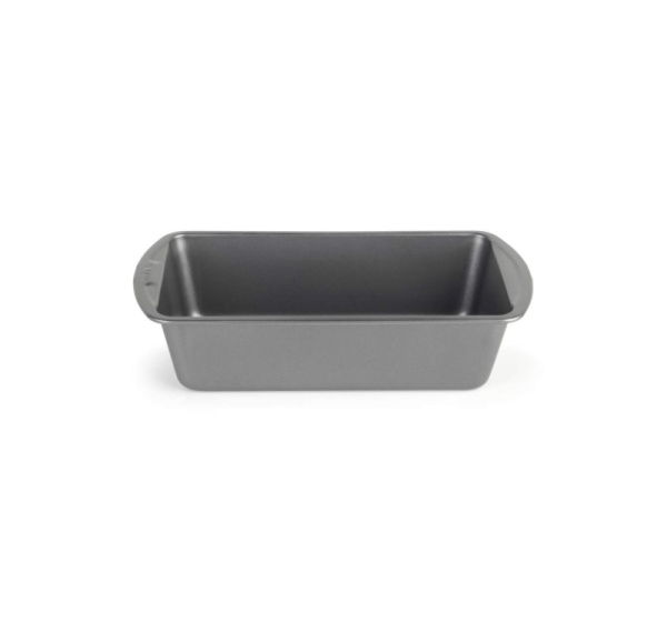 Salter BW14177  100% Recycled Carbon Steel Loaf Tin