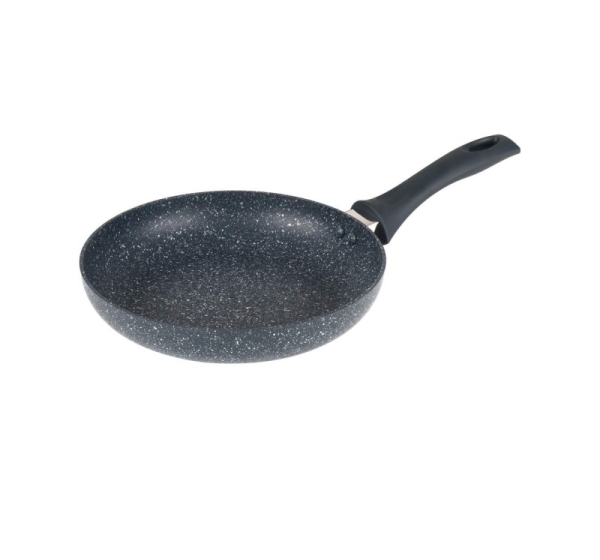 Russell Hobbs RH03408EU7 Nightfall Stone 26cm Fry Pan