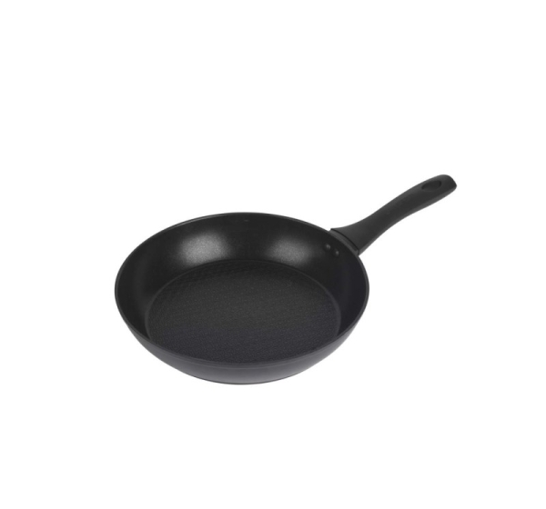 Salter BW11621SA3 Jewel Hex 28cm Fry Pan