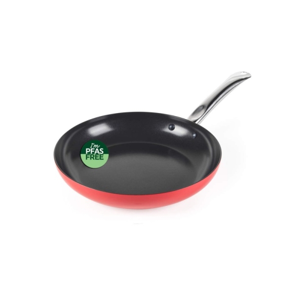Russell Hobbs RH03806 Riviera 28cm Fry Pan