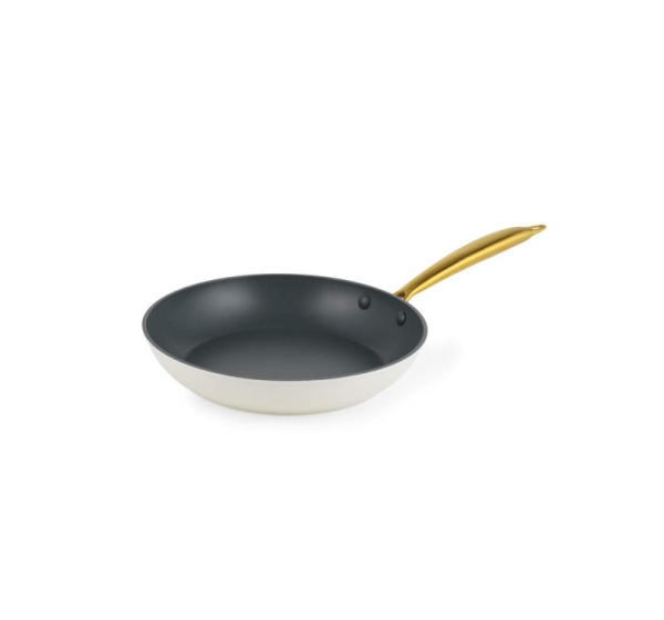 Salter BW14598 Aerotech Professional 24cm Fry Pan