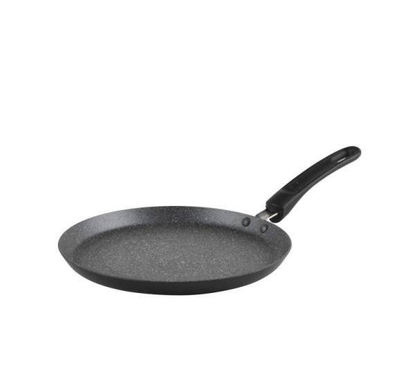 Russell Hobbs RH028521EU7 Metallic Marble 25 cm Pancake Pan