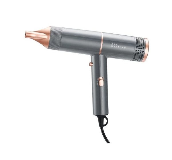 Ray Battler RB 1011 Hair Dryer