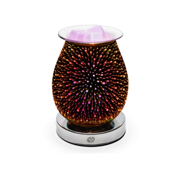 Rio LAAL-EU/1,0 ALURA Aroma Oil Difuser
