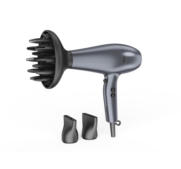 Ray Battler RB 0911 Hair Dryer