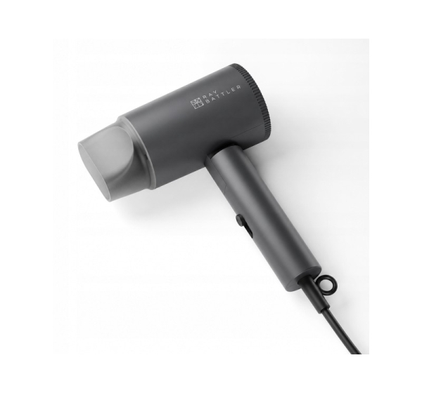 Ray Battler RB 7007 Hair Dryer