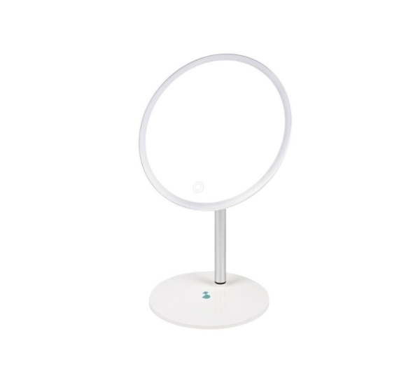 Beper P302VIS051