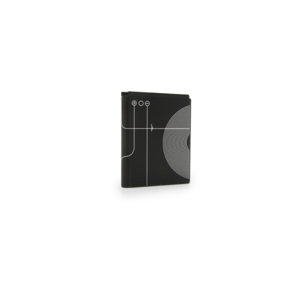 Easypix V48 Pocket Battery 55108