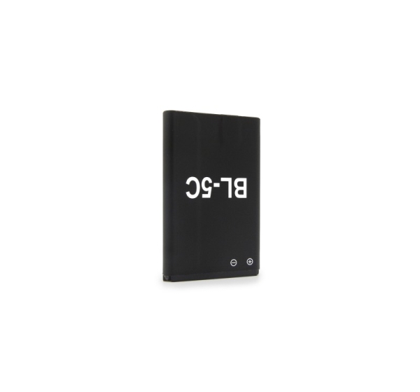 Easypix V64 Flip Battery 55107