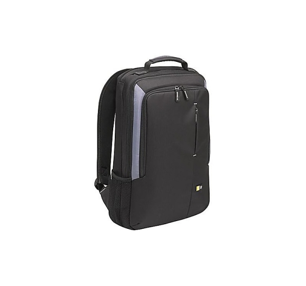 Case Logic | VNB217 | Fits up to size 17 " | Backpack | Black