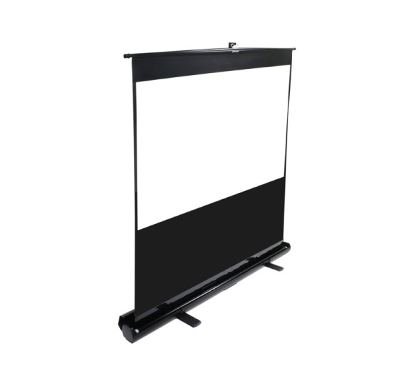 Elite Screens ezCinema Series F100NWH Diagonal 100 "