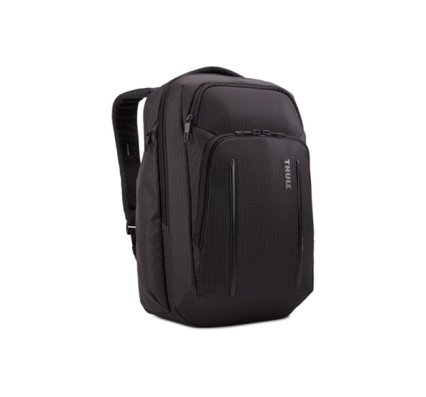 Thule | Crossover 2 30L | C2BP-116 | Fits up to size 15.6 " | Backpack | Black
