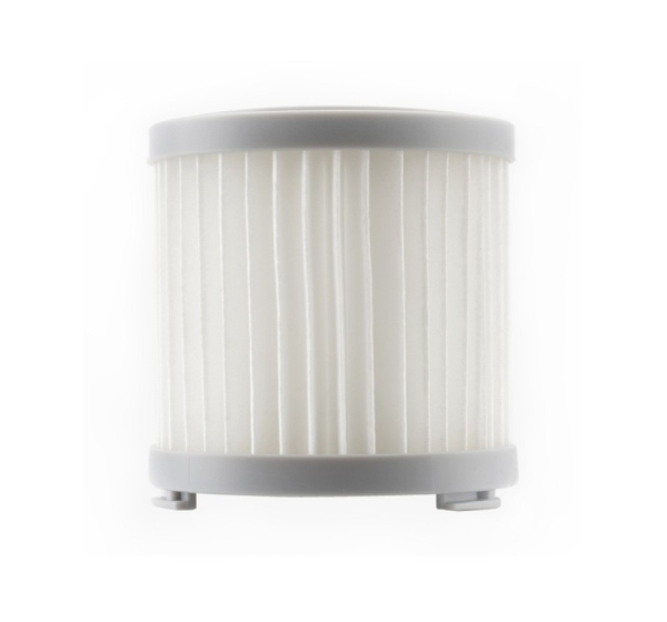 Jimmy | HEPA Filter for JV51/JV53/JV83