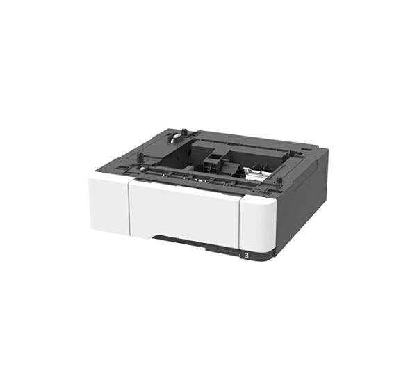Lexmark | 550-Sheet Tray EA | 42C7550