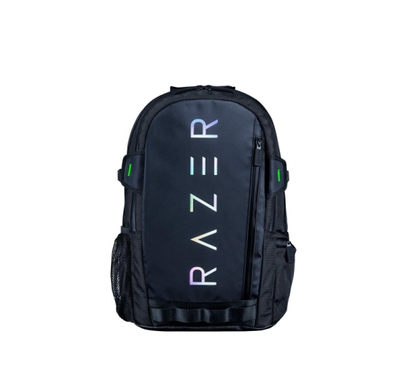 Razer Rogue V3 15" Backpack Fits up to size 15 "