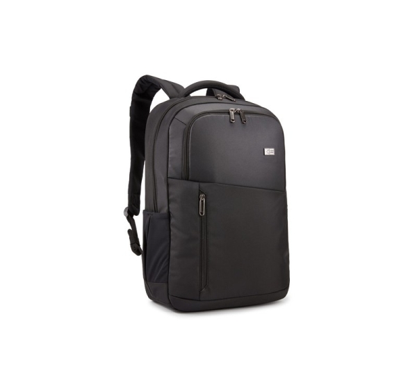 Case Logic Propel Backpack PROPB-116 Fits up to size 12-15.6 "