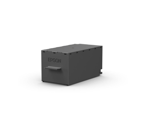 Epson | Maintenance Tank | SC-P700/SC-P900