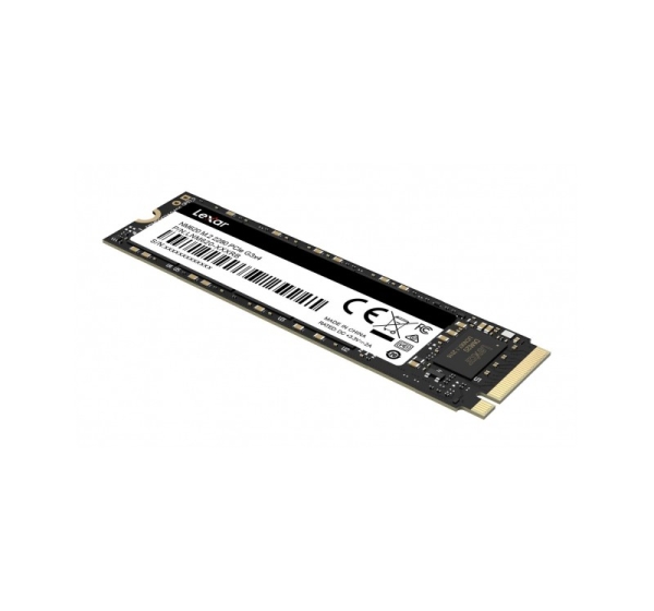 Lexar SSD NM620 256 GB