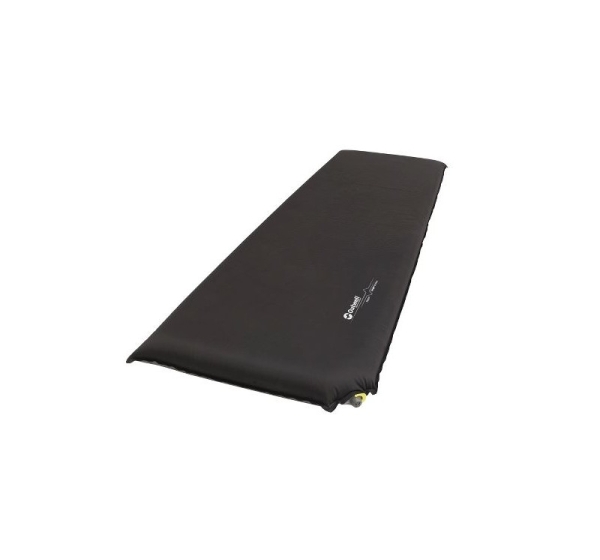 Outwell | Sleepin Single | Self-inflating Mat | 100 mm