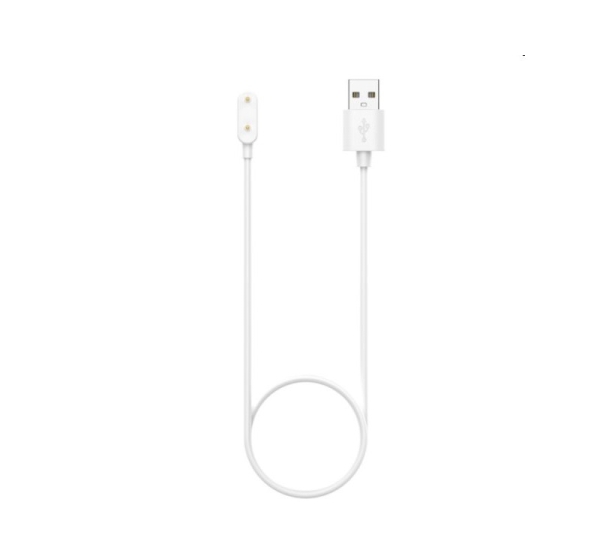 Huawei | Watch FIT Charger | White