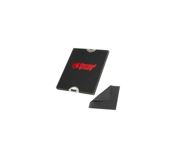 Thermal Grizzly | Carbonaut Thermal Pad