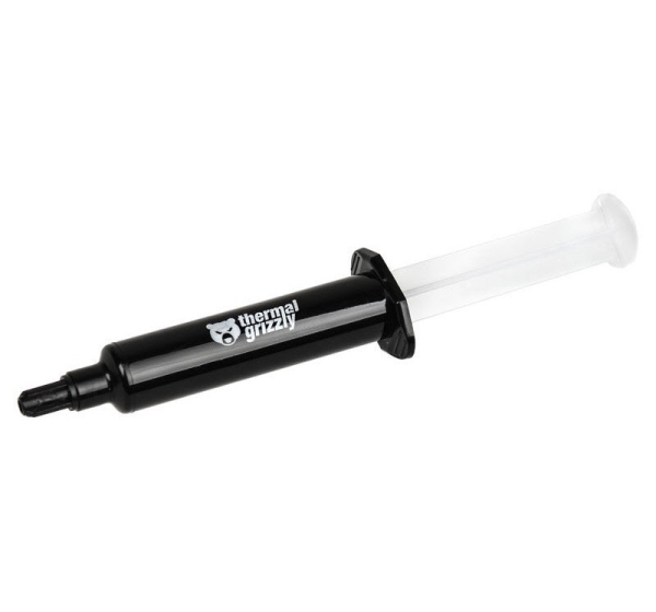 Thermal Grizzly | Thermal Grease | Kryonaut
