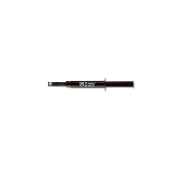 Thermal Grizzly | Hydronaut Thermal Grease