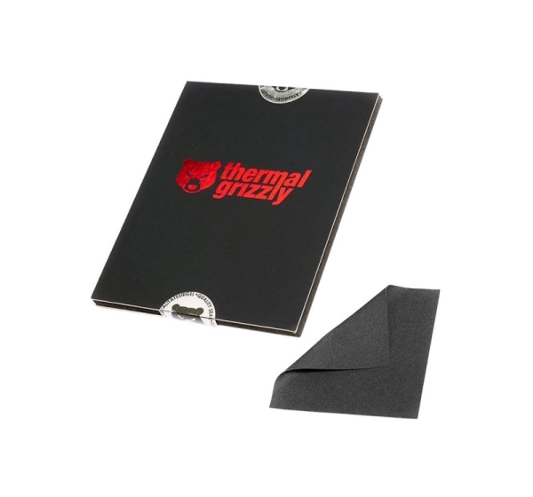 Thermal Grizzly | Carbonaut Thermal Pad