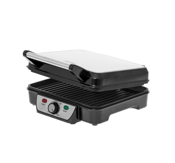 Mesko Grill MS 3050 Contact grill