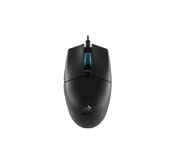Corsair Gaming Mouse KATAR PRO Ultra-Light Gaming Mouse