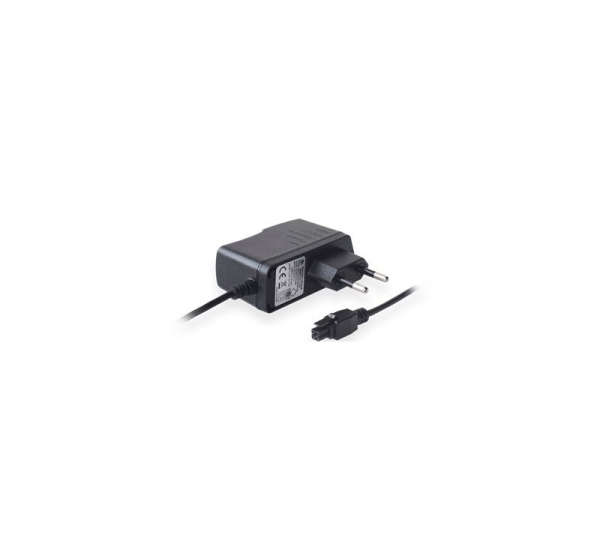 Teltonika POWER SUPPLY, 9W | Teltonika