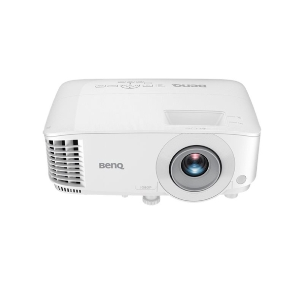 Benq MH560 Full HD (1920x1080) 3800 ANSI lumens