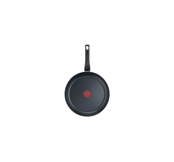 TEFAL Frying Pan B5690453 Easy Plus Frying