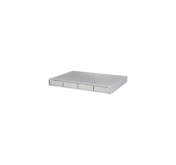 Ubiquiti Protect Network Video Recorder | Ubiquiti