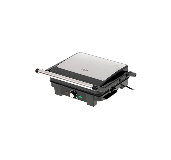 Adler Electric Grill XL AD 3051 Table