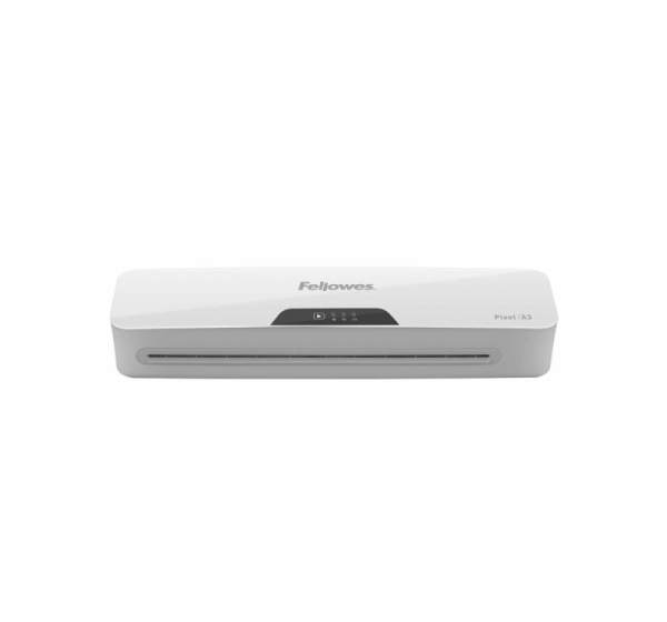 Laminator Pixel A3