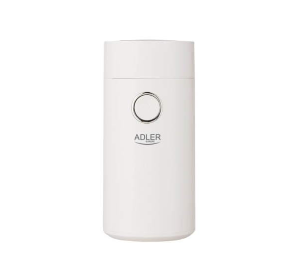 Adler Coffee grinder AD4446wg 150 W