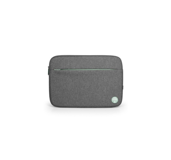 PORT DESIGNS | Yosemite Eco Sleeve 15.6 | Grey