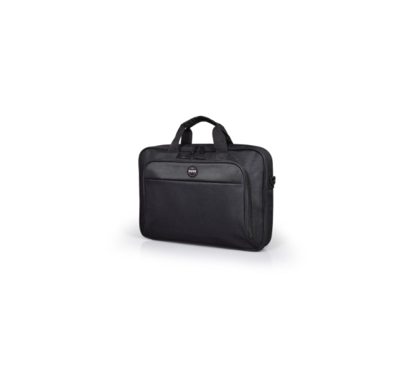 PORT DESIGNS Laptop case HANOI II Clamshell Notebook