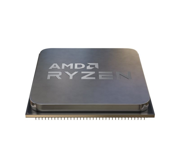 AMD | 3.4 GHz | Processor threads 32