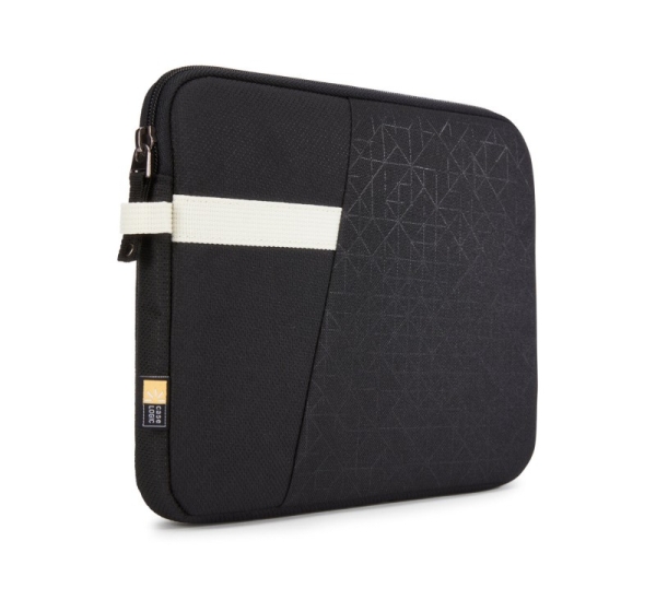 Case Logic Ibira Fits up to size 10 " Tablet Sleeve