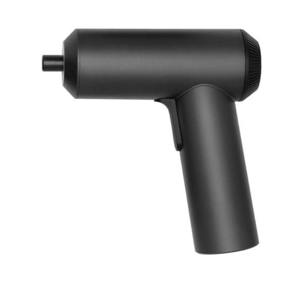 Xiaomi | Mi Cordless Screwdriver
