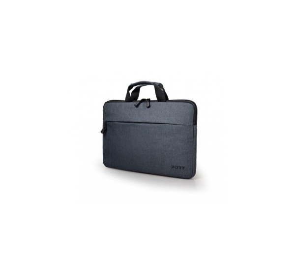 PORT DESIGNS Belize Fits up to size 13.3 " Toploading laptop case